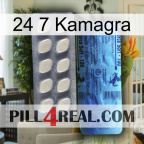 24 7 Kamagra 34